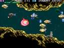 Raiga - Strato Fighter (Japan)