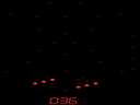 Raise The Devil Pinball