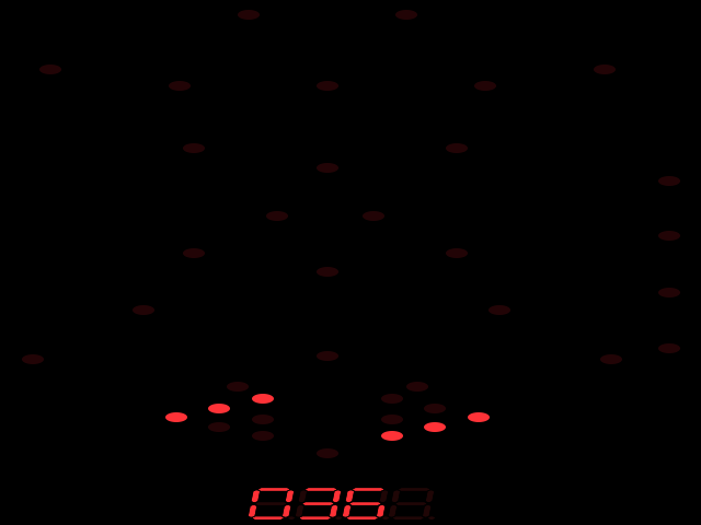Raise The Devil Pinball png snap