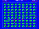 Rallys (bootleg of Spectar, set 1) jpg snap thumbnail