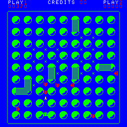 Rallys (bootleg of Spectar, set 1) png snap