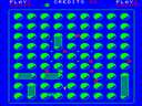 Rallys (bootleg of Spectar, set 2) jpg snap thumbnail