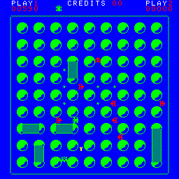 Rallys (bootleg of Spectar, set 2) png snap
