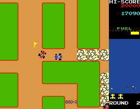 Rally X (32k Ver.?) png snap