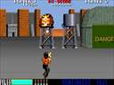Rambo III (Europe)