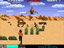 Rambo III (Europe, Proto?)