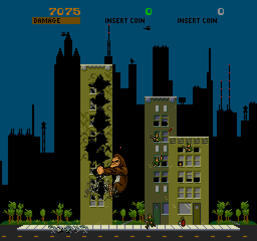 Rampage (Rev 3, 8/27/86) png snap