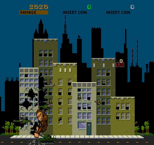 Rampage (Rev 2, 8/4/86) png snap