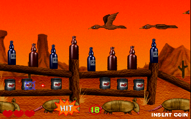 Rapid Fire (v1.1, Build 239) png snap