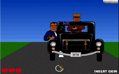 Rapid Fire (v1.1, Build 238) png snap