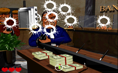 Rapid Fire (v1.0, Build 236) png snap