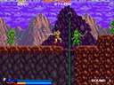 Rastan (World Rev 1)