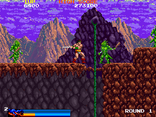 Rastan (World Rev 1) png snap