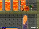 Rastan (World)