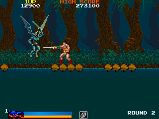 Rastan (US Rev 1) png snap