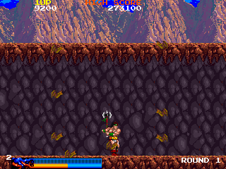 Rastan (US) png snap