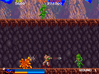 Rastan (US, earlier code base) png snap