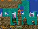 Rastan Saga 2 (Japan)