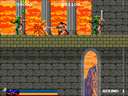 Rastan Saga (Japan Rev 1)