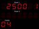 Rat Race (L-1)