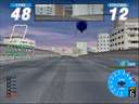 Rave Racer (Japan, RV1 Ver.B)