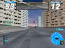 Rave Racer (Japan, RV1)
