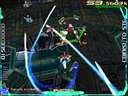 Ray Crisis (V2.03J 1998/11/15 15:43)