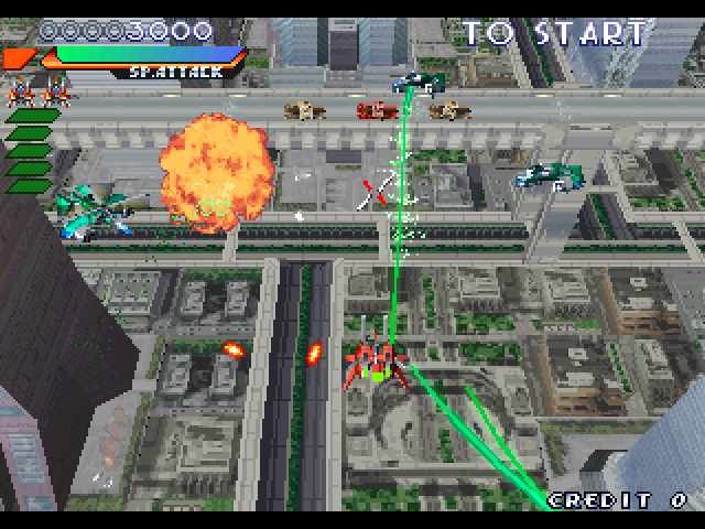Ray Storm (Ver 2.06A) png snap
