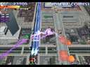 Ray Storm (Ver 2.05J)