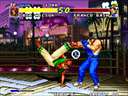 Real Bout Fatal Fury / Real Bout Garou Densetsu (NGM-095 ~ NGH-095) jpg snap thumbnail