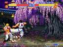 Real Bout Fatal Fury 2 - The Newcomers / Real Bout Garou Densetsu 2 - The Newcomers (NGM-2400) jpg snap thumbnail