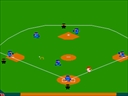 Vs. Atari R.B.I. Baseball (set 1)