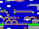 Rainbow Islands (rev 1)