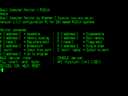 RC2014 Classic jpg snap thumbnail