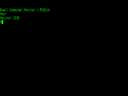 RC2014 Classic II jpg snap thumbnail