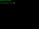 RC2014 Micro jpg snap thumbnail