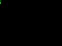 RC2014 Mini jpg snap thumbnail