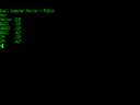 RC2014 Mini with CP/M Upgrade jpg snap thumbnail