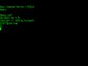 RC2014 Pro jpg snap thumbnail