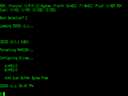 RC2014 Zed Pro jpg snap thumbnail