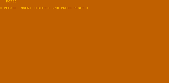 RC702 Piccolo png snap