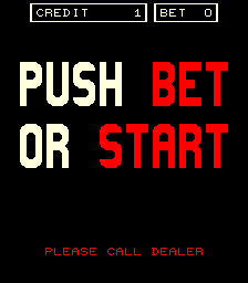 Royal Casino (D-2608208A1-1, Smaller Board, set 2) png snap