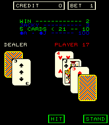 Royal Casino (D-2608208A1-1, Smaller Board, set 1) png snap
