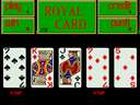 Royal Card (Italian, Dino 4 hardware, encrypted)