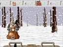 Rail Chase (World)