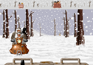 Rail Chase (World) png snap