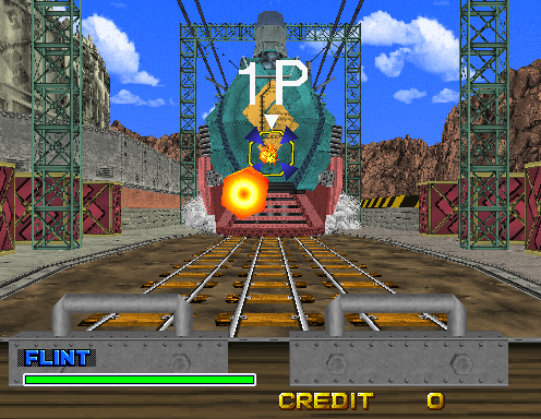 Rail Chase 2 (Revision A) png snap