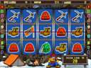 Rock Climber (bootleg, 040827, LOTOS SK01) jpg snap thumbnail