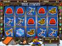 Rock Climber (070322 Russia) jpg snap thumbnail