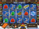 Rock Climber (100331 Entertainment X) jpg snap thumbnail